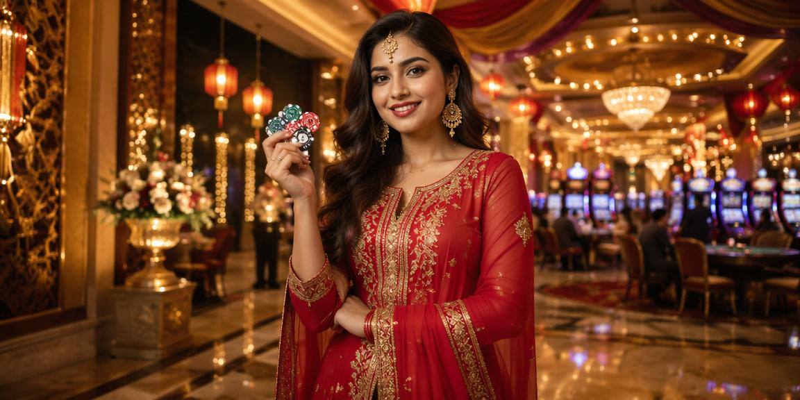 fuj9 প্রশ্নোত্তর পাতা কেন তৈরি করা হয়েছে