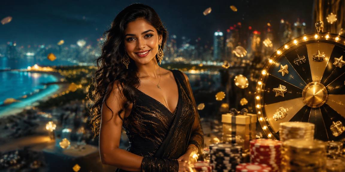 fuj9 bKash, Nagad ও Rocket ব্যবহার