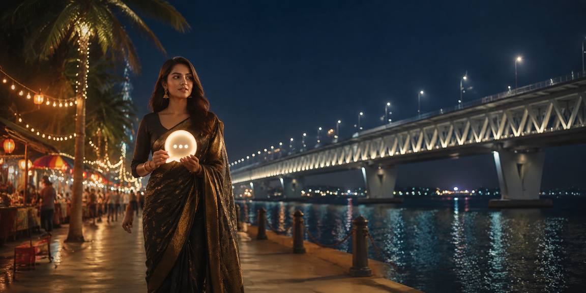 fuj9 গেম ও স্টুডিও ব্রেকডাউন