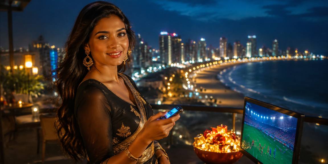 fuj9 আমাদের পোকার রুমে কী পাবেন